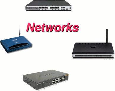 Networks